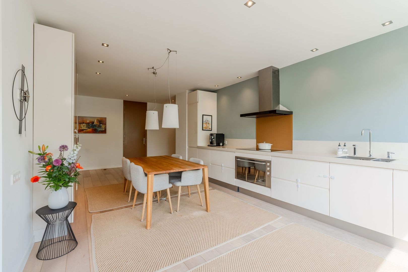 Onstein 47, Amsterdam foto-26