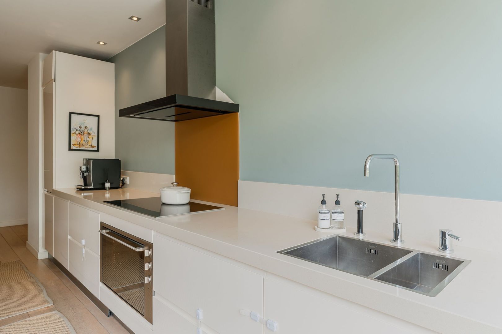 Onstein 47, Amsterdam foto-25