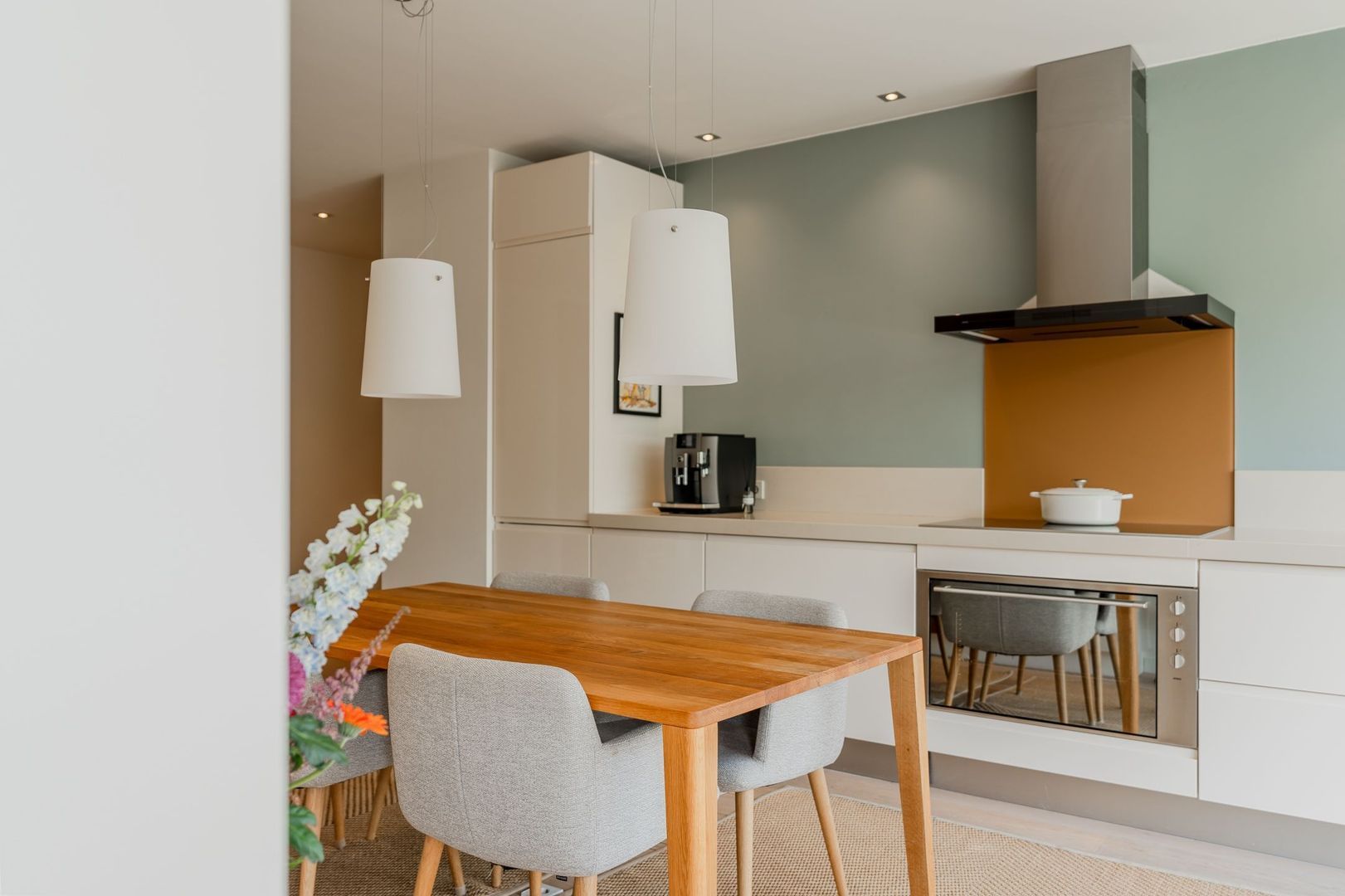 Onstein 47, Amsterdam foto-28