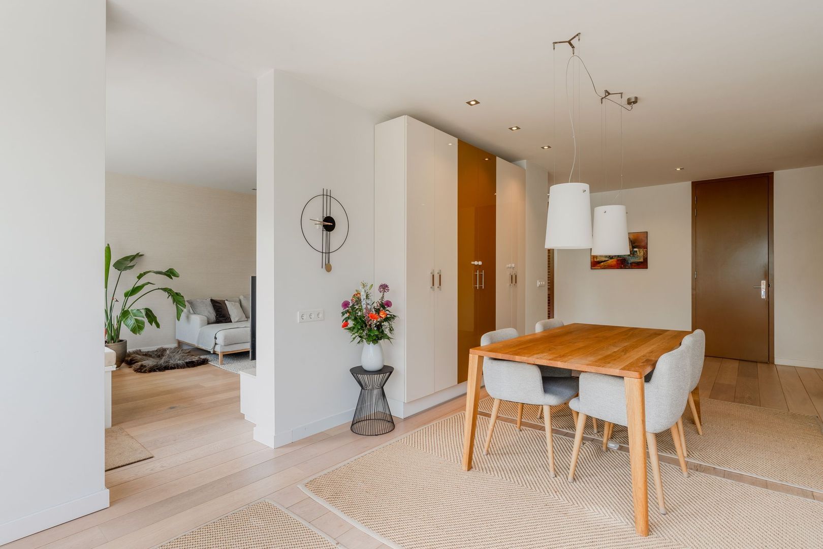 Onstein 47, Amsterdam foto-27