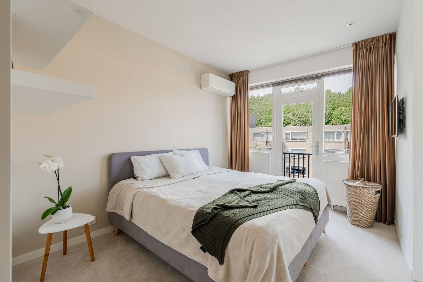 Onstein 47, Amsterdam foto-30