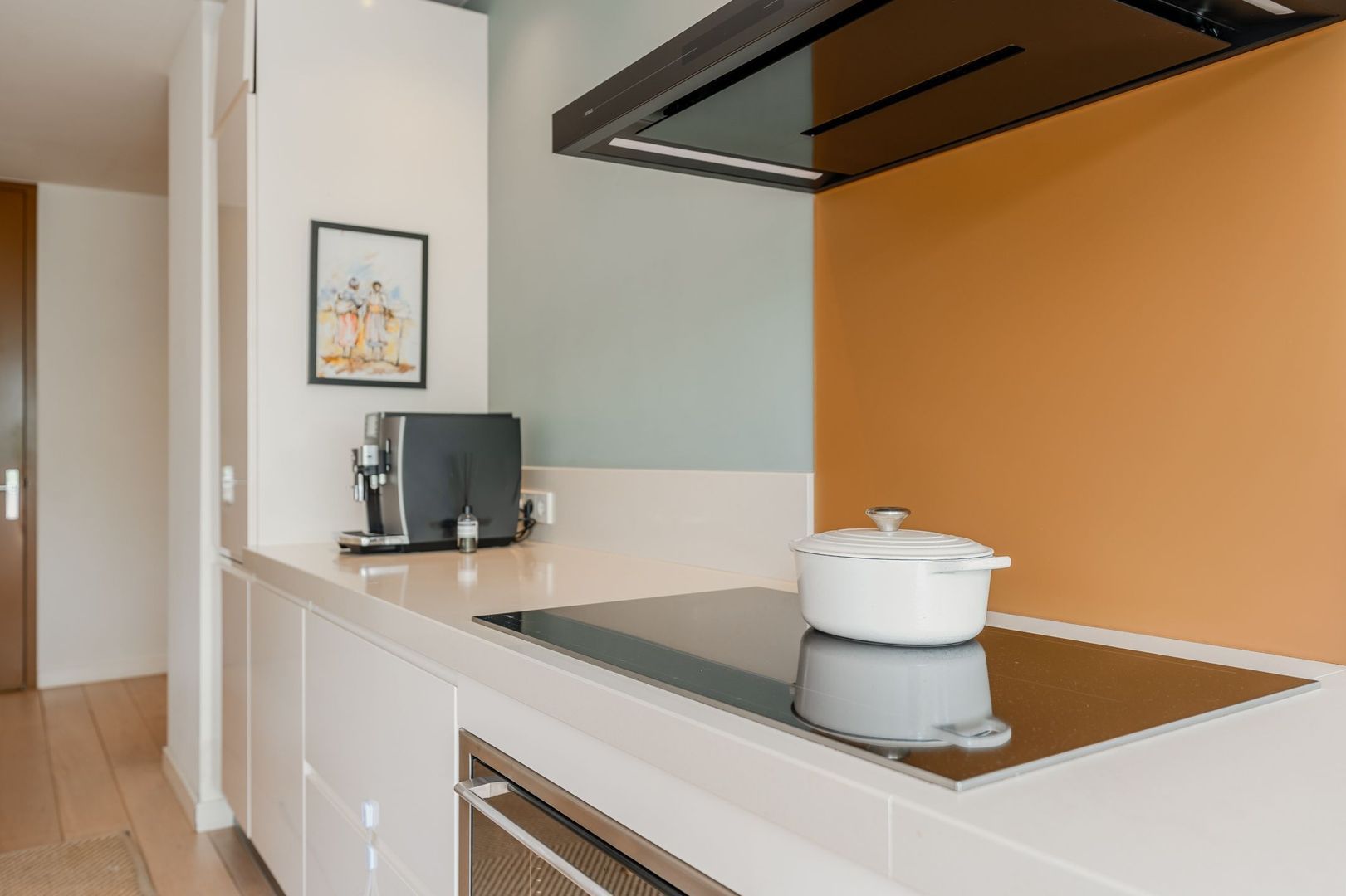 Onstein 47, Amsterdam foto-29