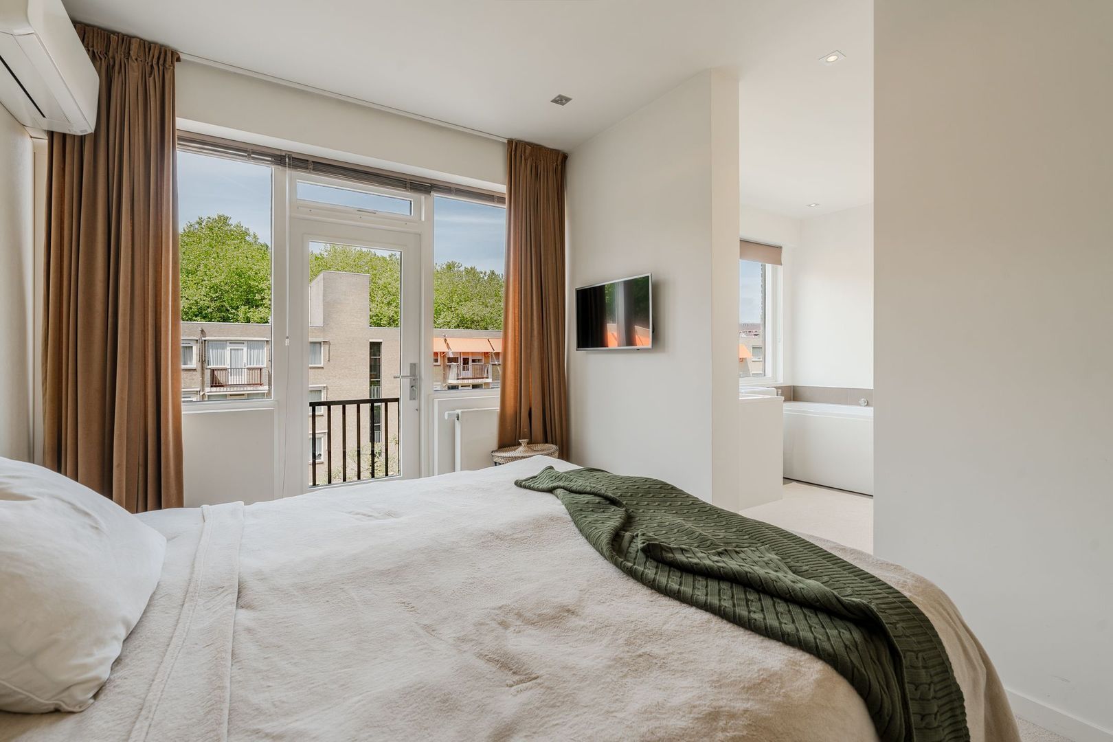 Onstein 47, Amsterdam foto-32