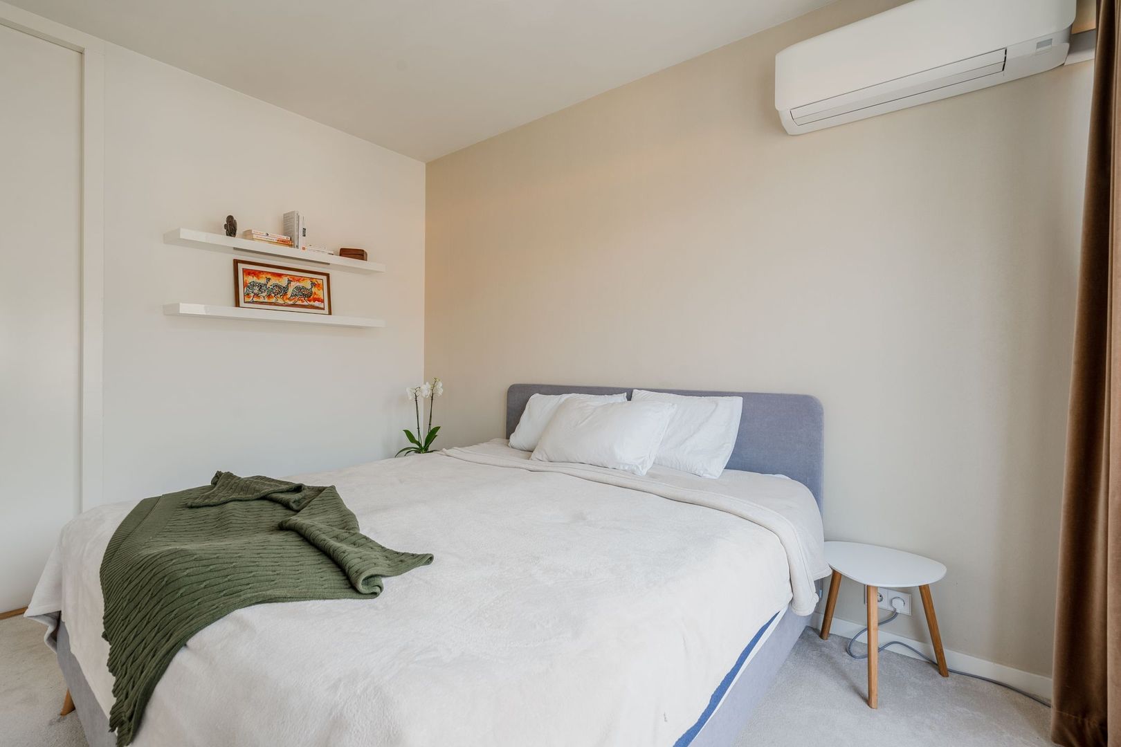 Onstein 47, Amsterdam foto-31