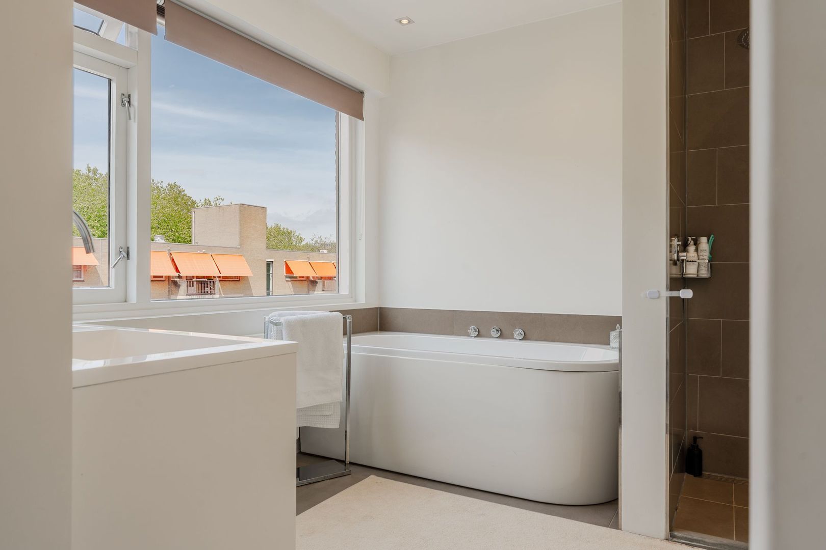 Onstein 47, Amsterdam foto-34