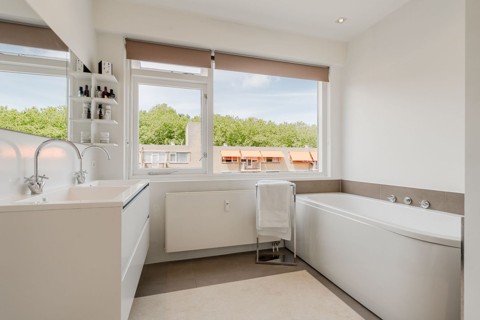 Onstein 47, Amsterdam foto-35