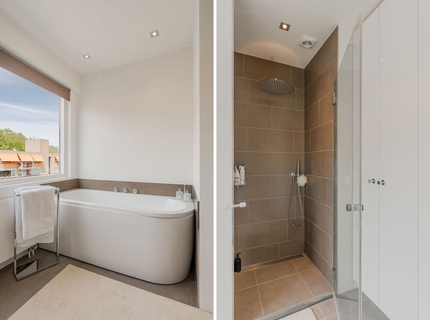 Onstein 47, Amsterdam foto-37