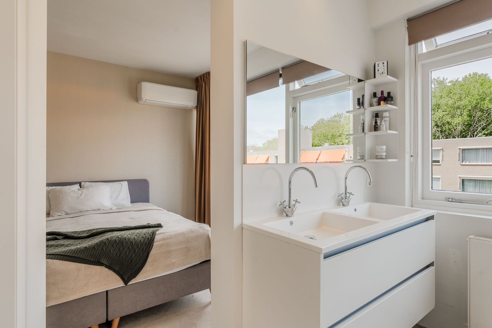 Onstein 47, Amsterdam foto-36