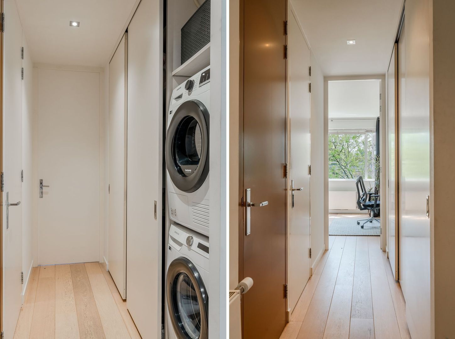 Onstein 47, Amsterdam foto-39