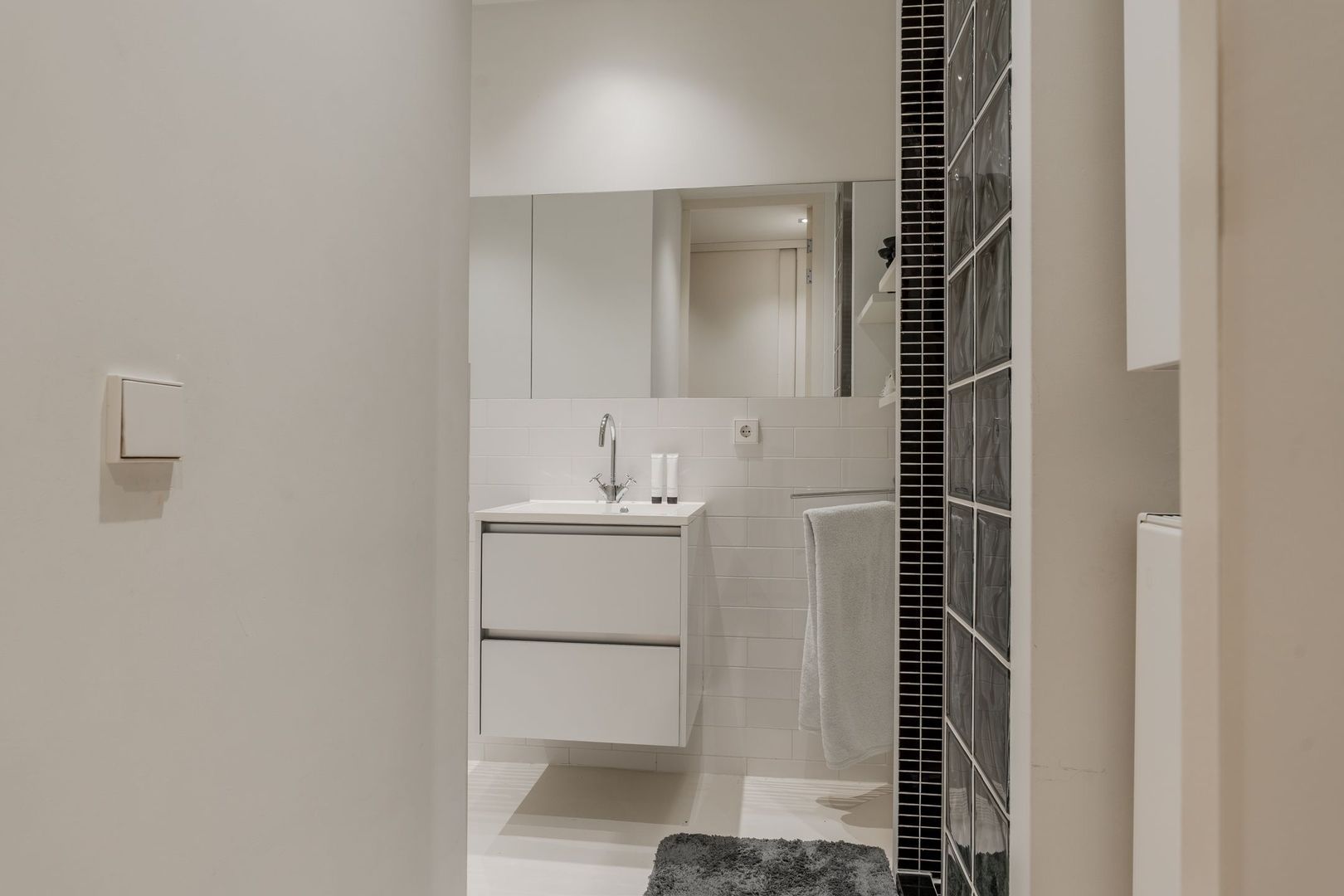 Onstein 47, Amsterdam foto-40