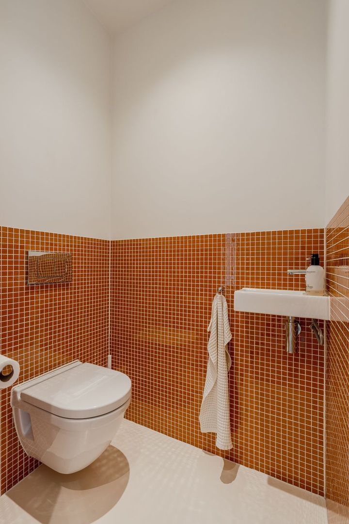 Onstein 47, Amsterdam foto-38