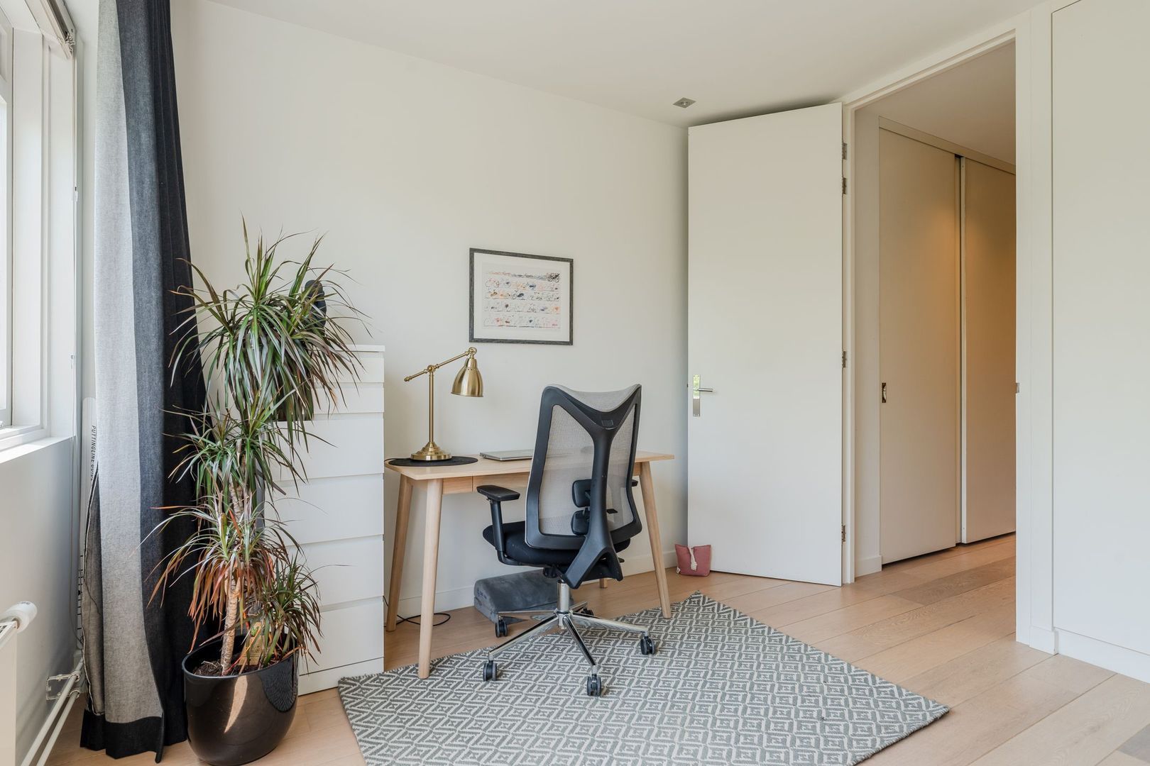 Onstein 47, Amsterdam foto-43