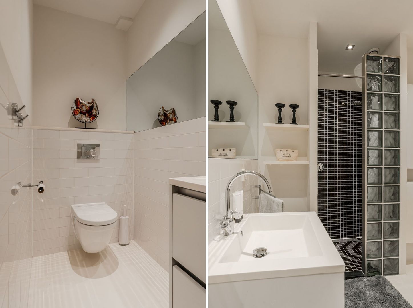 Onstein 47, Amsterdam foto-41