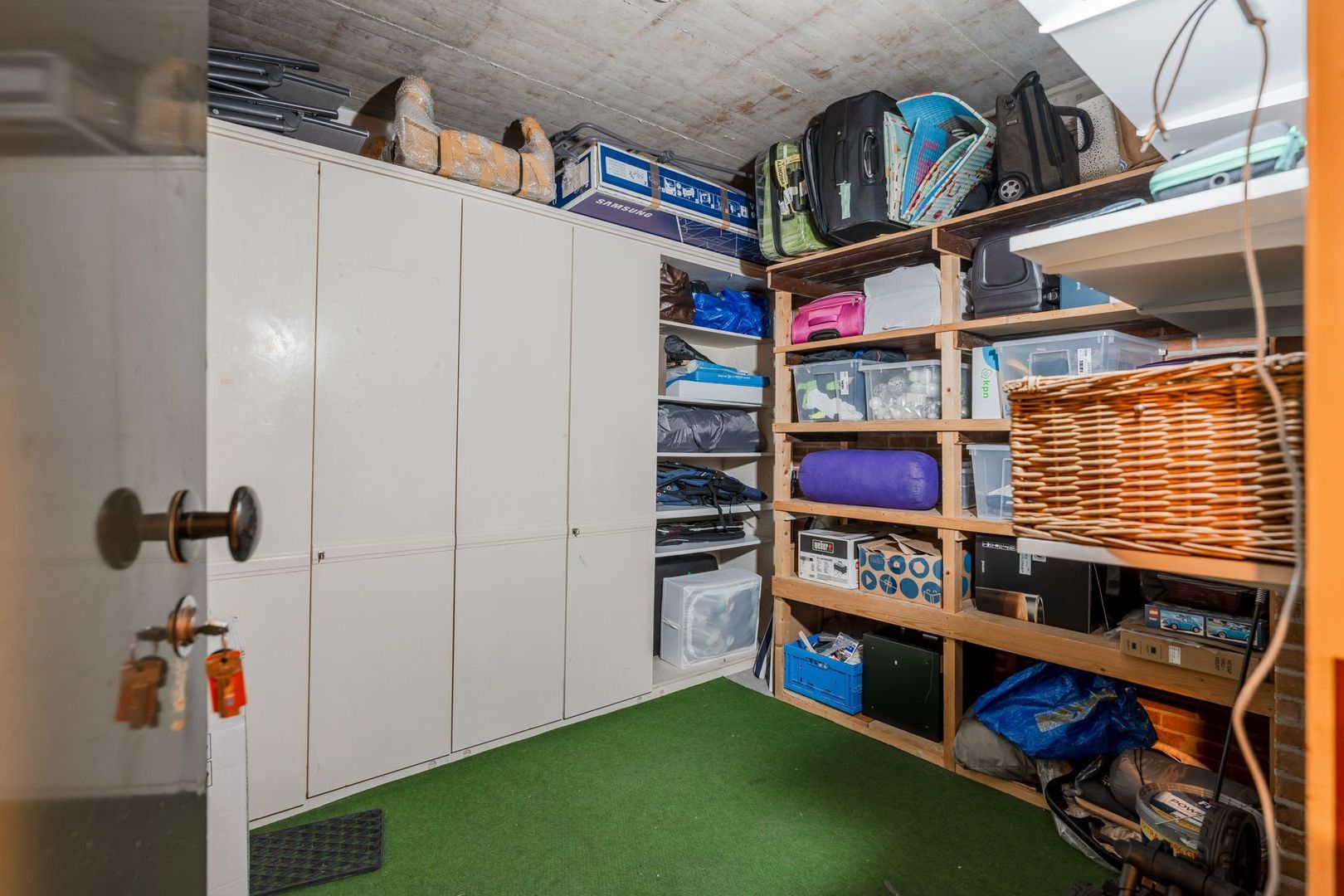 Onstein 47, Amsterdam foto-45