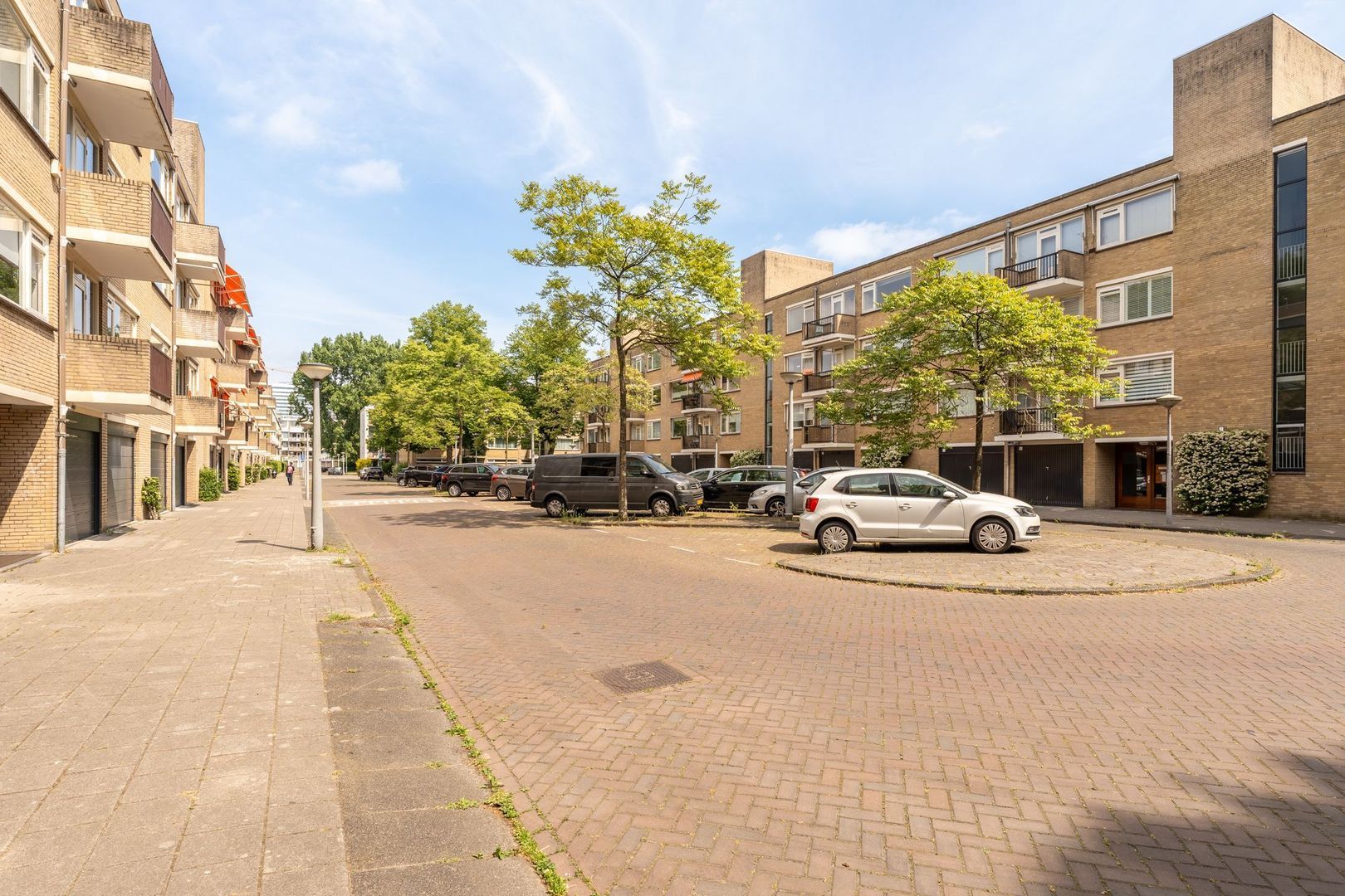 Onstein 47, Amsterdam foto-46