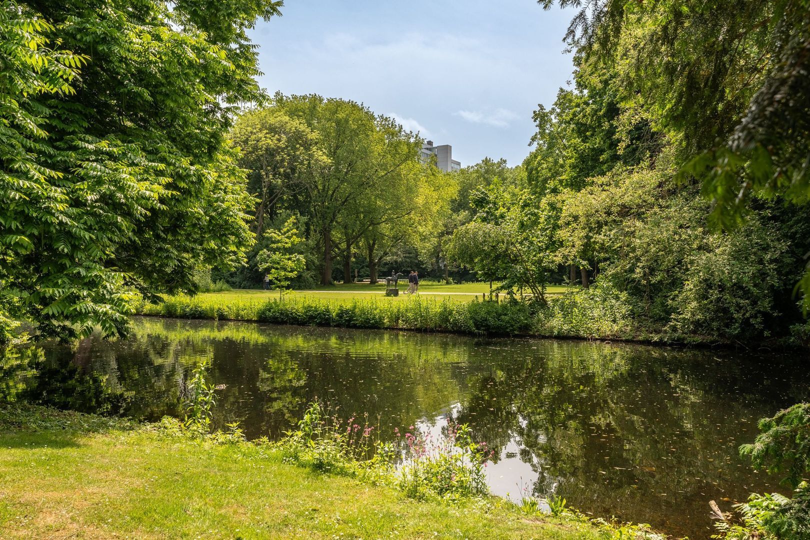 Onstein 47, Amsterdam foto-48