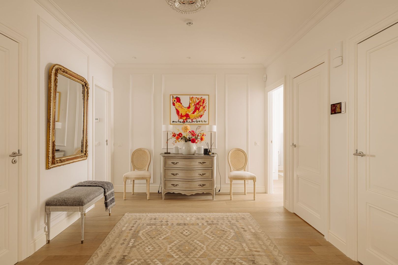 Jan van Eijckstraat 26 H, Amsterdam foto-5