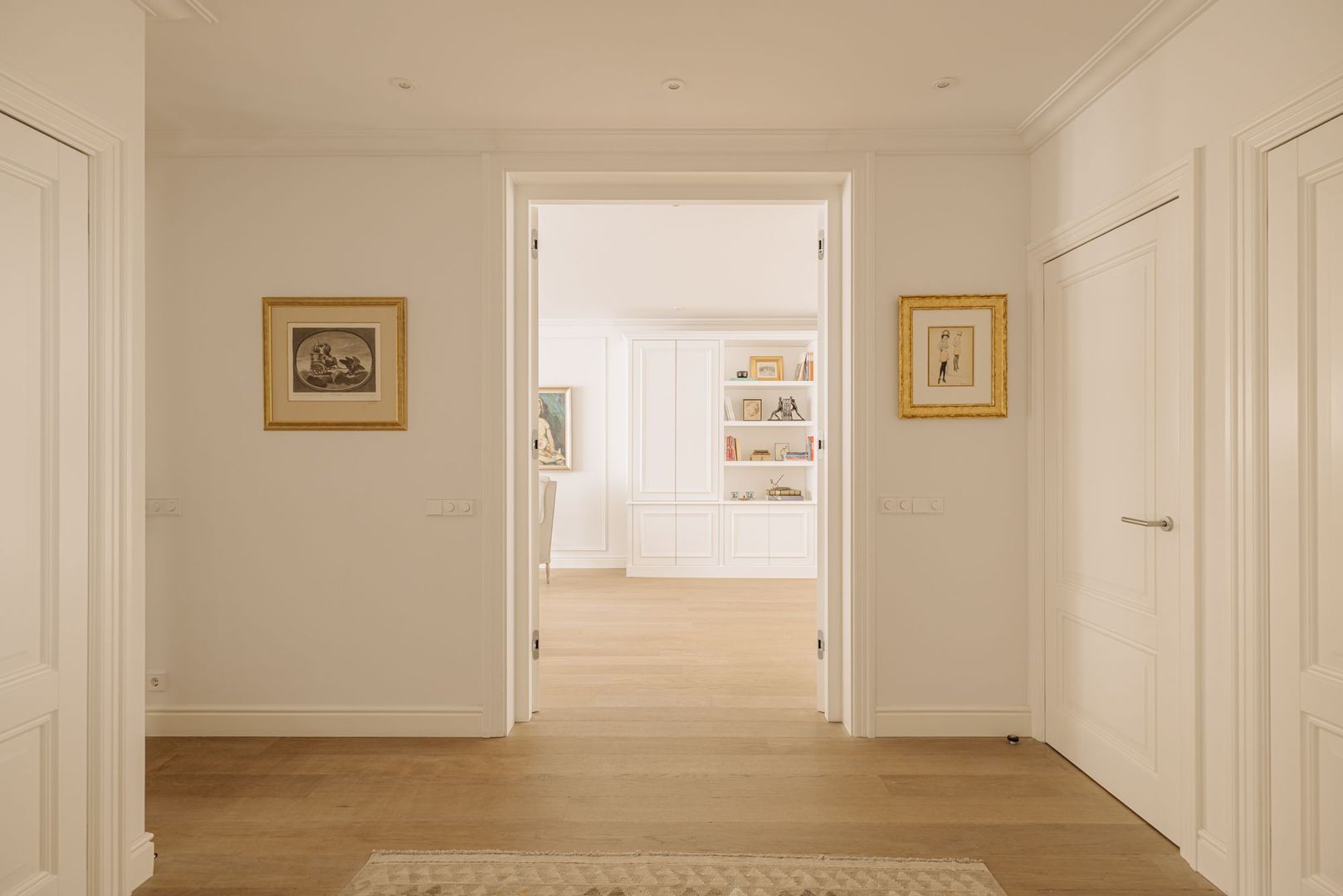 Jan van Eijckstraat 26 H, Amsterdam foto-6