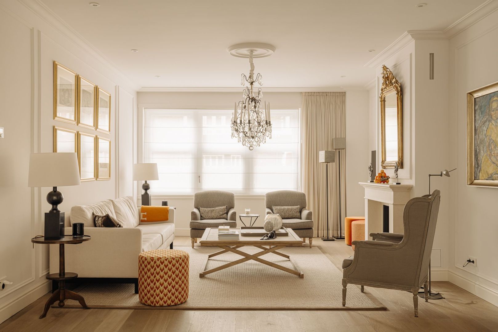 Jan van Eijckstraat 26 H, Amsterdam foto-2