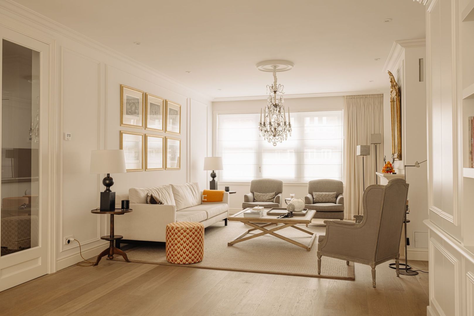 Jan van Eijckstraat 26 H, Amsterdam foto-7