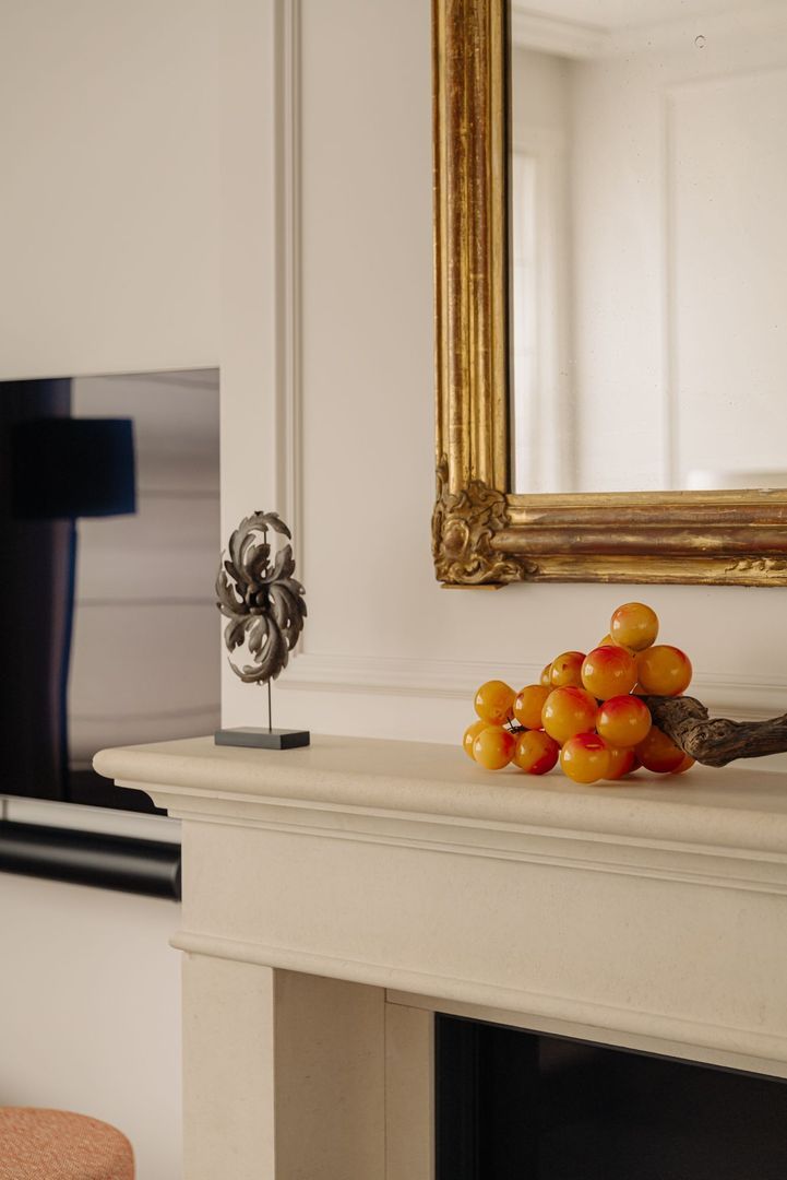 Jan van Eijckstraat 26 H, Amsterdam foto-9