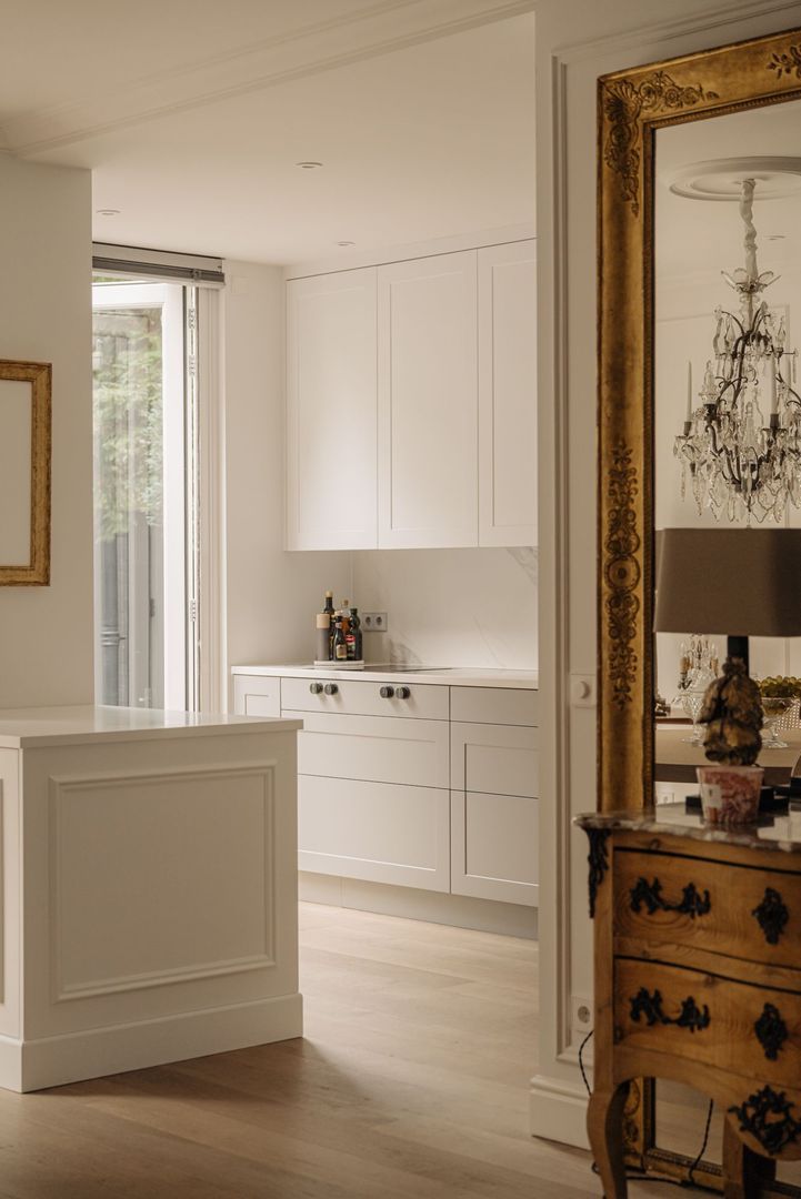 Jan van Eijckstraat 26 H, Amsterdam foto-11