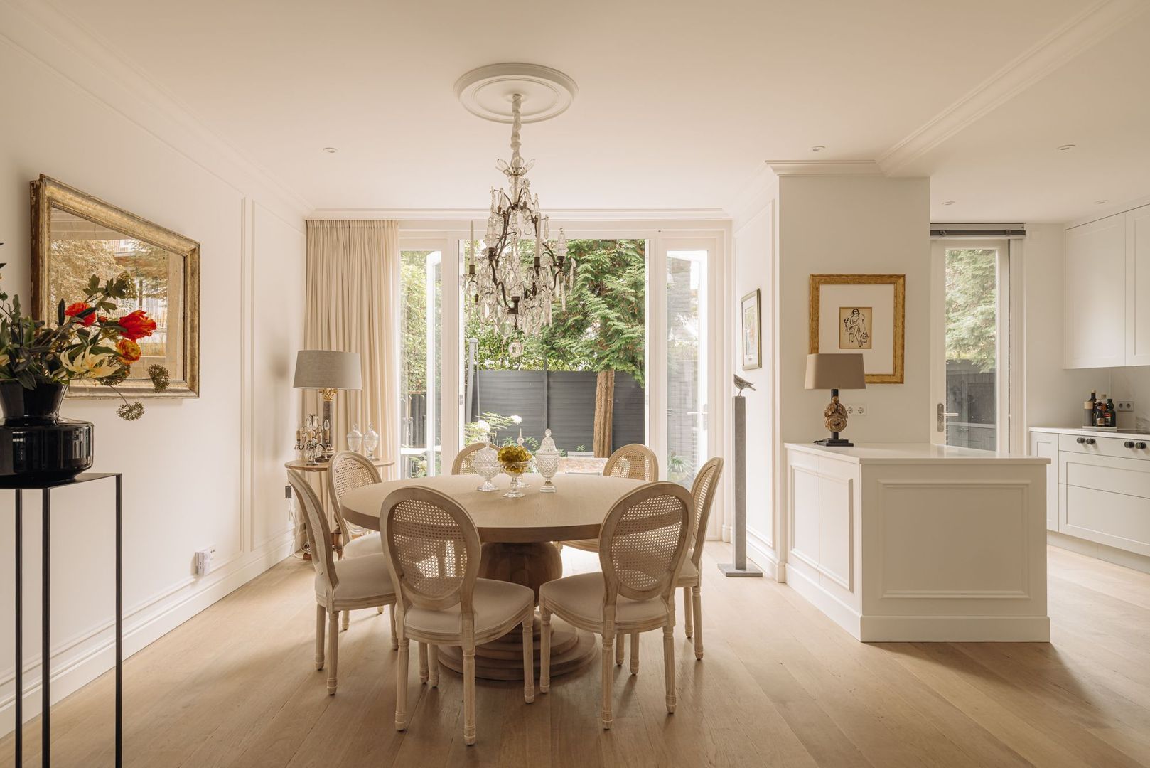 Jan van Eijckstraat 26 H, Amsterdam foto-10