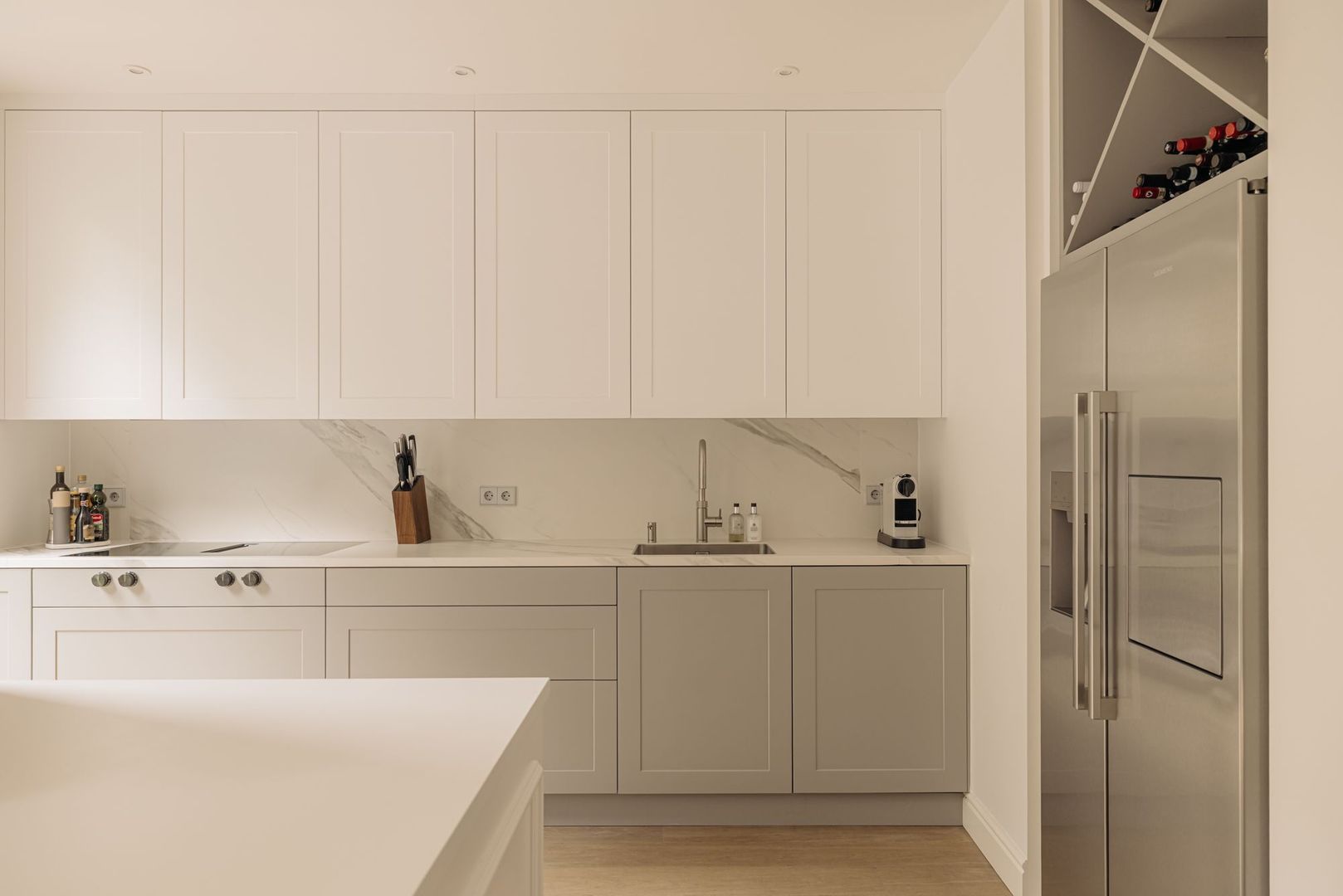 Jan van Eijckstraat 26 H, Amsterdam foto-12