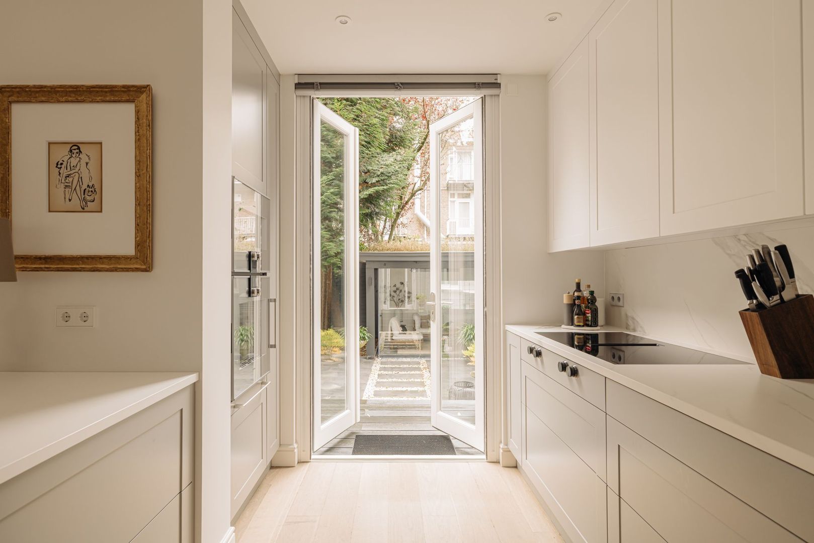 Jan van Eijckstraat 26 H, Amsterdam foto-13