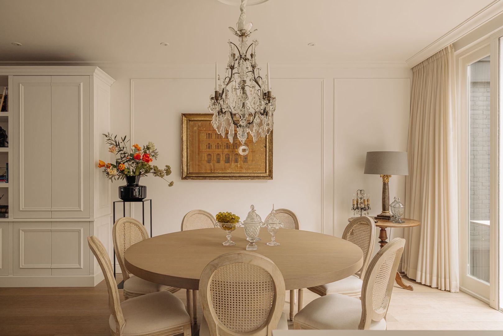 Jan van Eijckstraat 26 H, Amsterdam foto-16