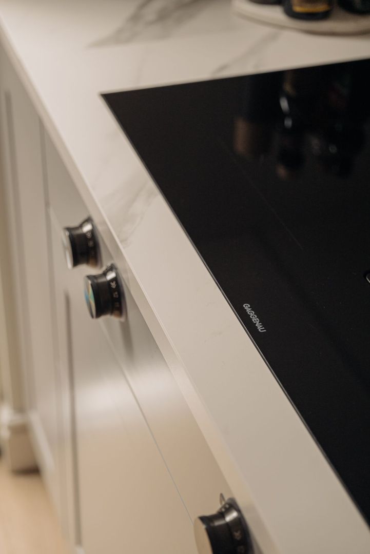 Jan van Eijckstraat 26 H, Amsterdam foto-14