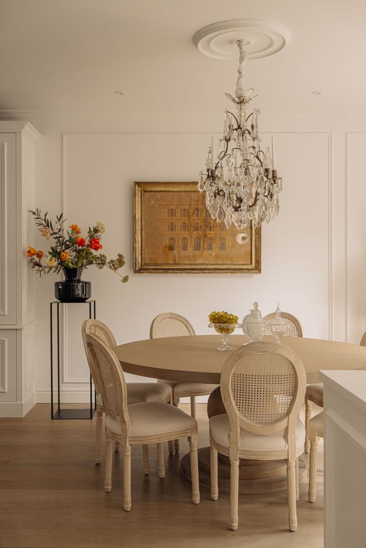 Jan van Eijckstraat 26 H, Amsterdam foto-15