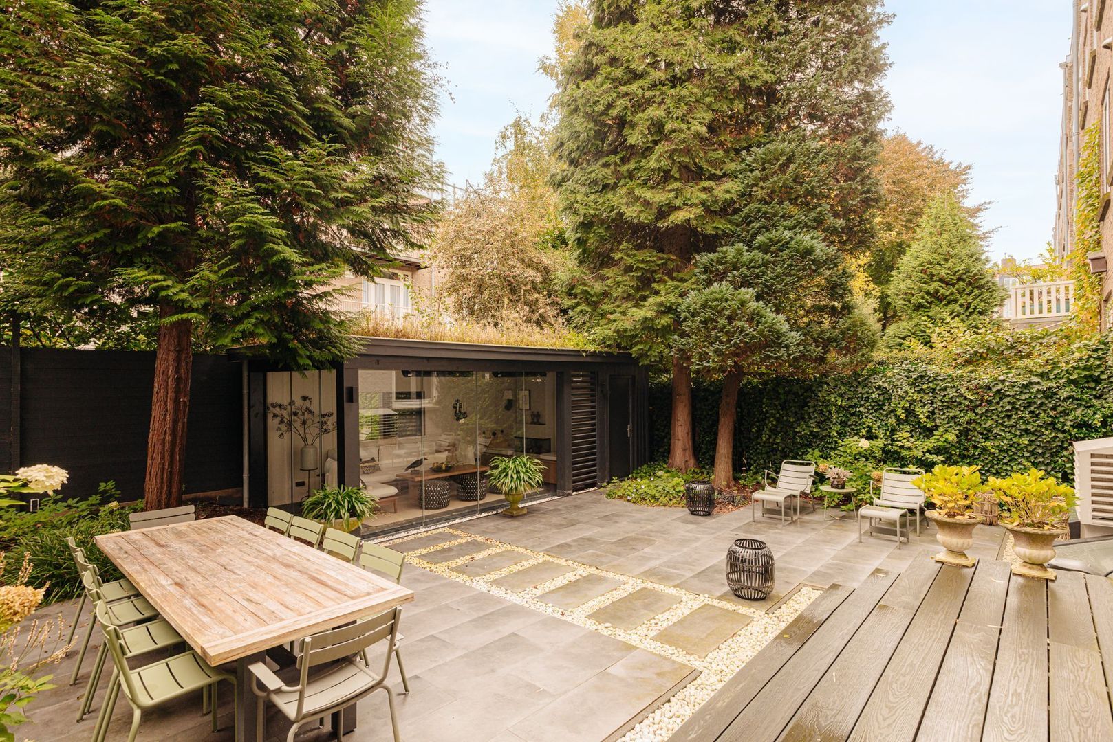 Jan van Eijckstraat 26 H, Amsterdam foto-17