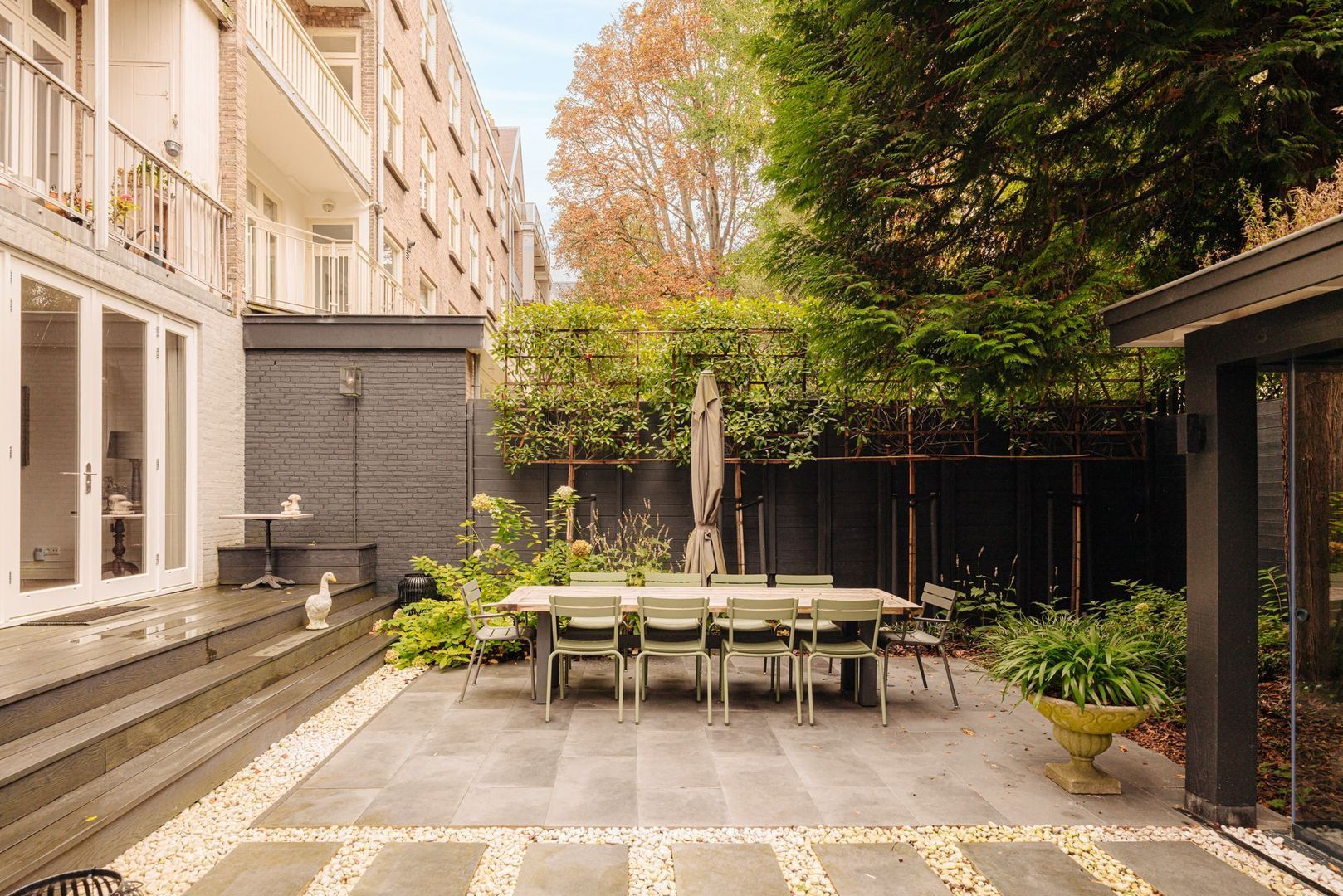 Jan van Eijckstraat 26 H, Amsterdam foto-19