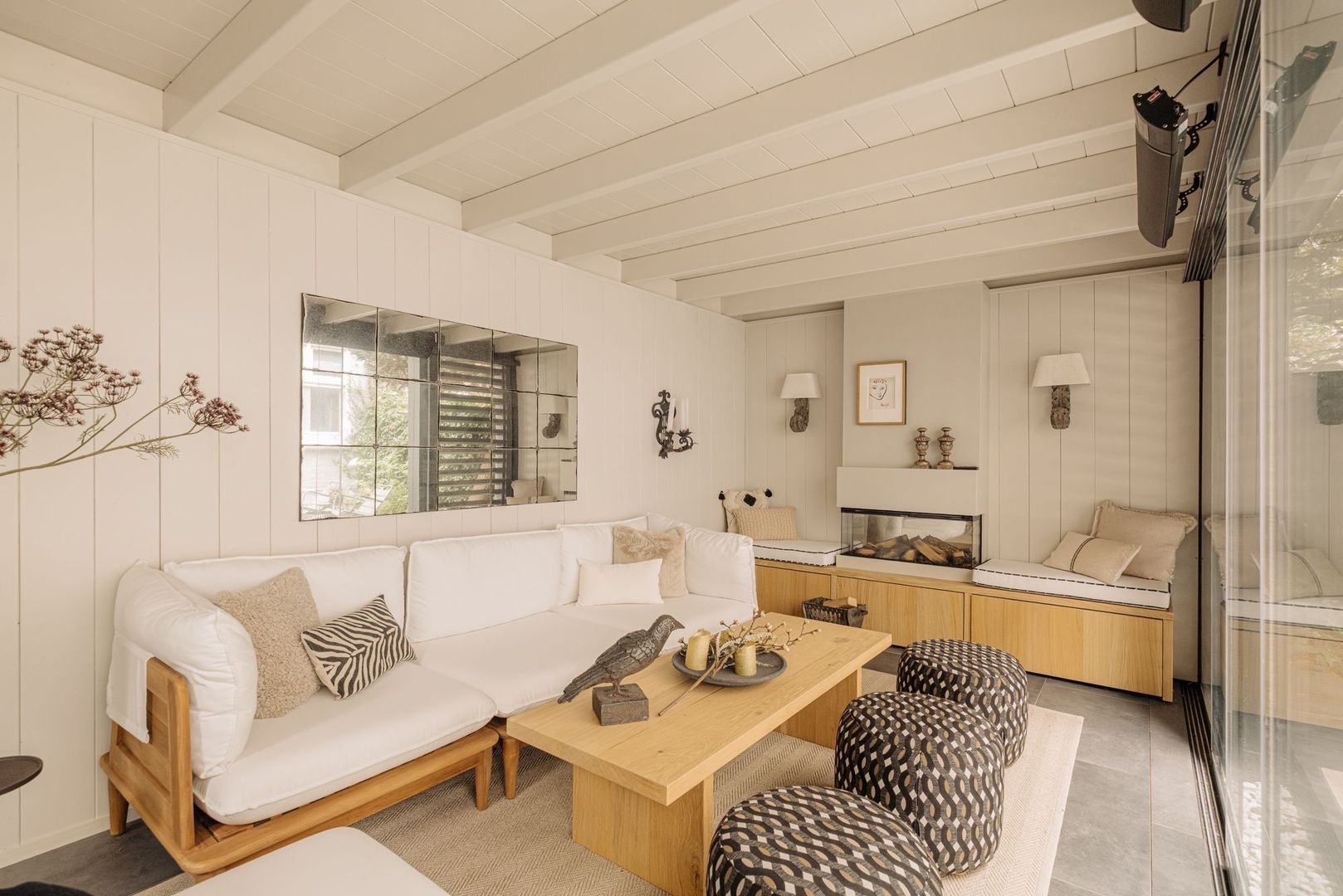 Jan van Eijckstraat 26 H, Amsterdam foto-18