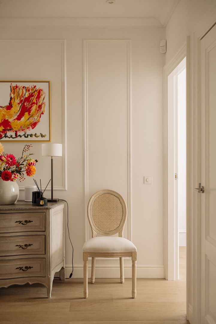 Jan van Eijckstraat 26 H, Amsterdam foto-20