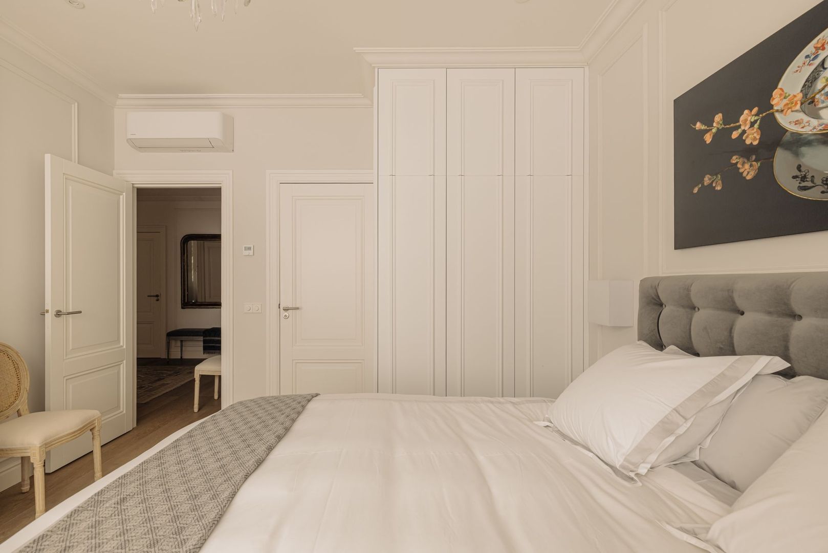 Jan van Eijckstraat 26 H, Amsterdam foto-22