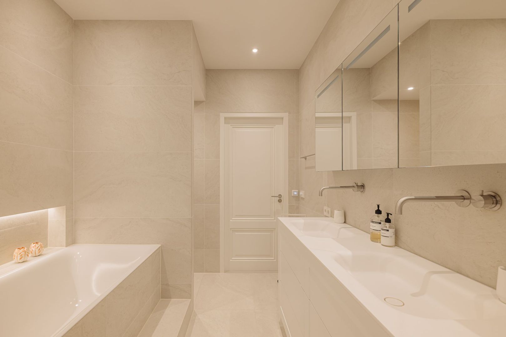 Jan van Eijckstraat 26 H, Amsterdam foto-24