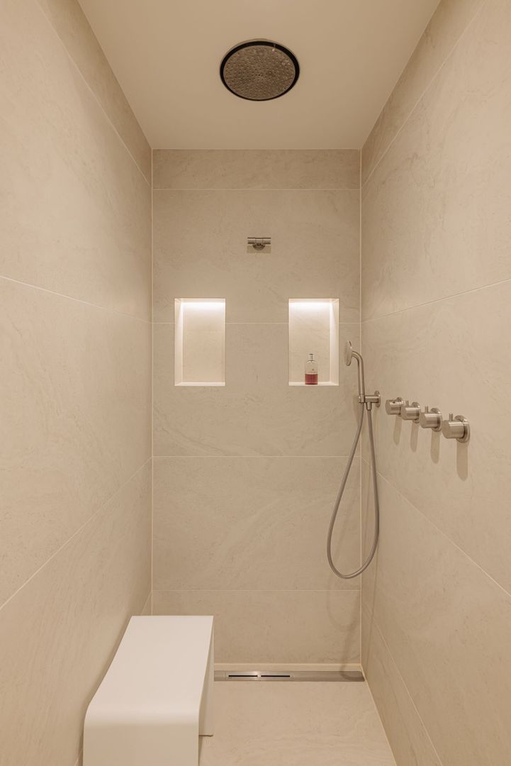 Jan van Eijckstraat 26 H, Amsterdam foto-25