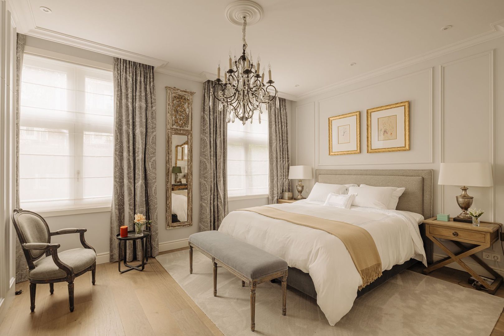 Jan van Eijckstraat 26 H, Amsterdam foto-26