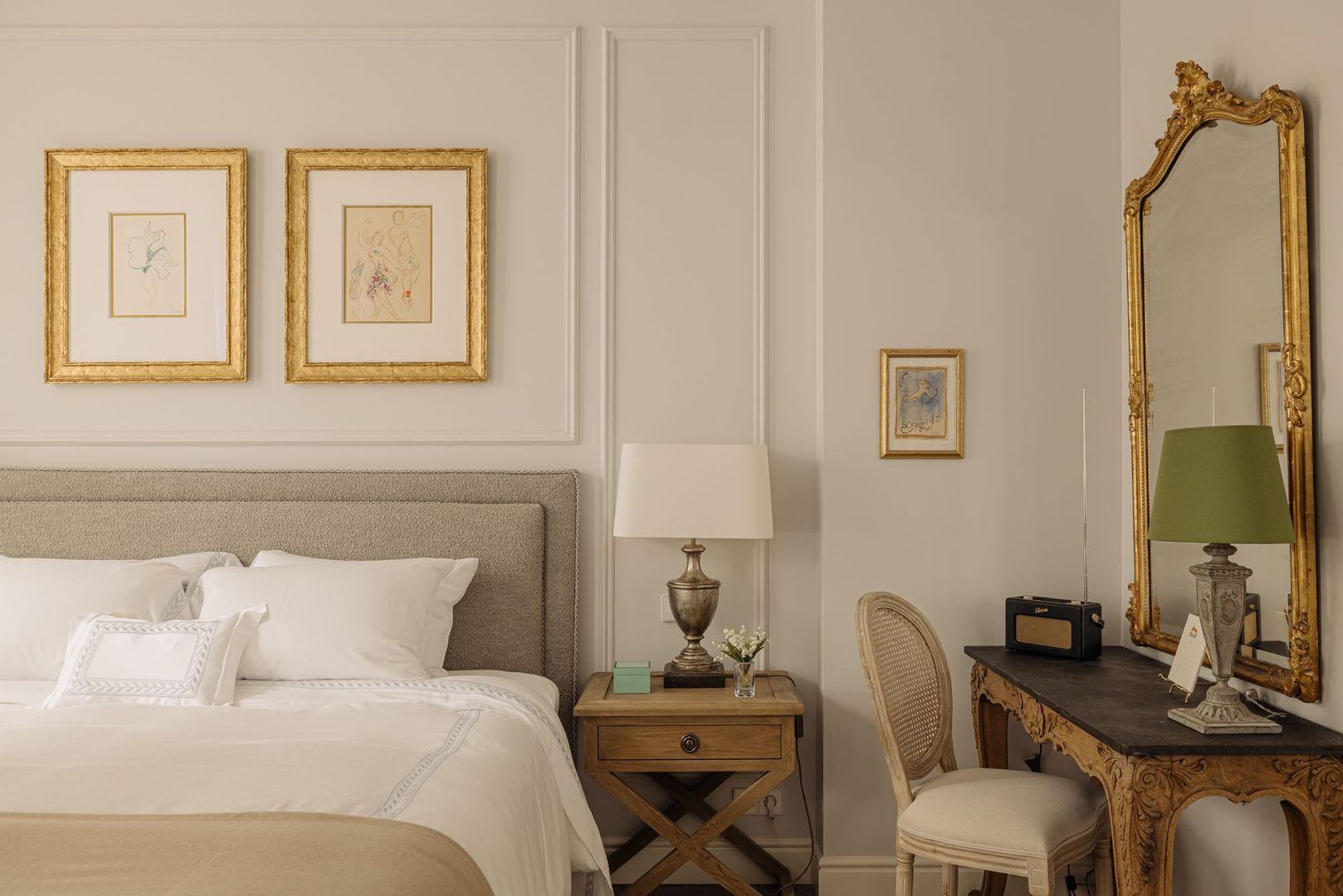 Jan van Eijckstraat 26 H, Amsterdam foto-27