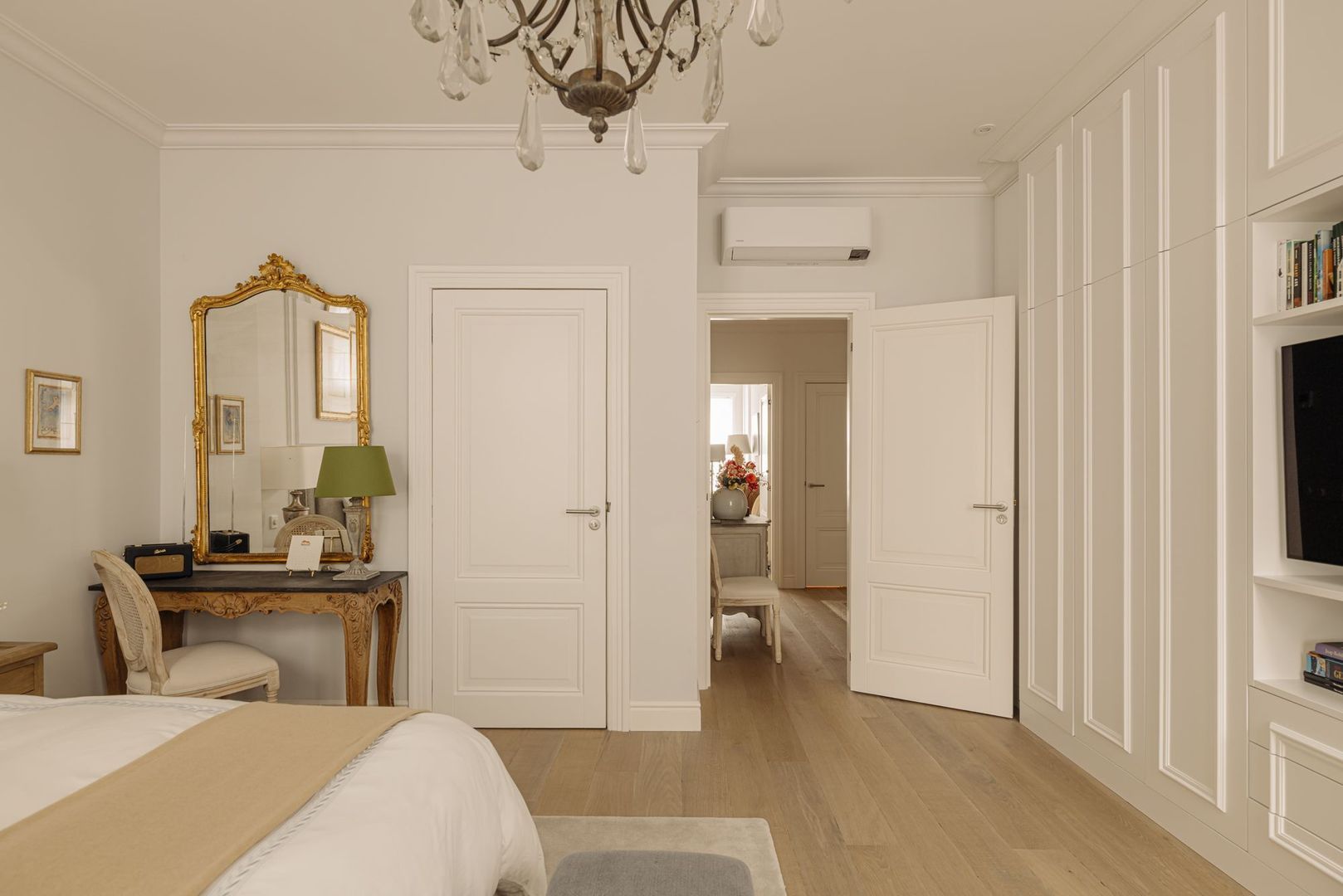 Jan van Eijckstraat 26 H, Amsterdam foto-28