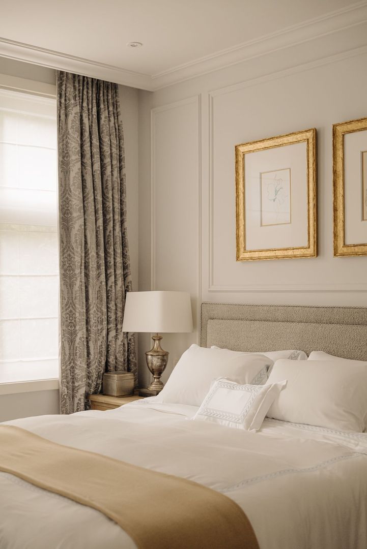 Jan van Eijckstraat 26 H, Amsterdam foto-29