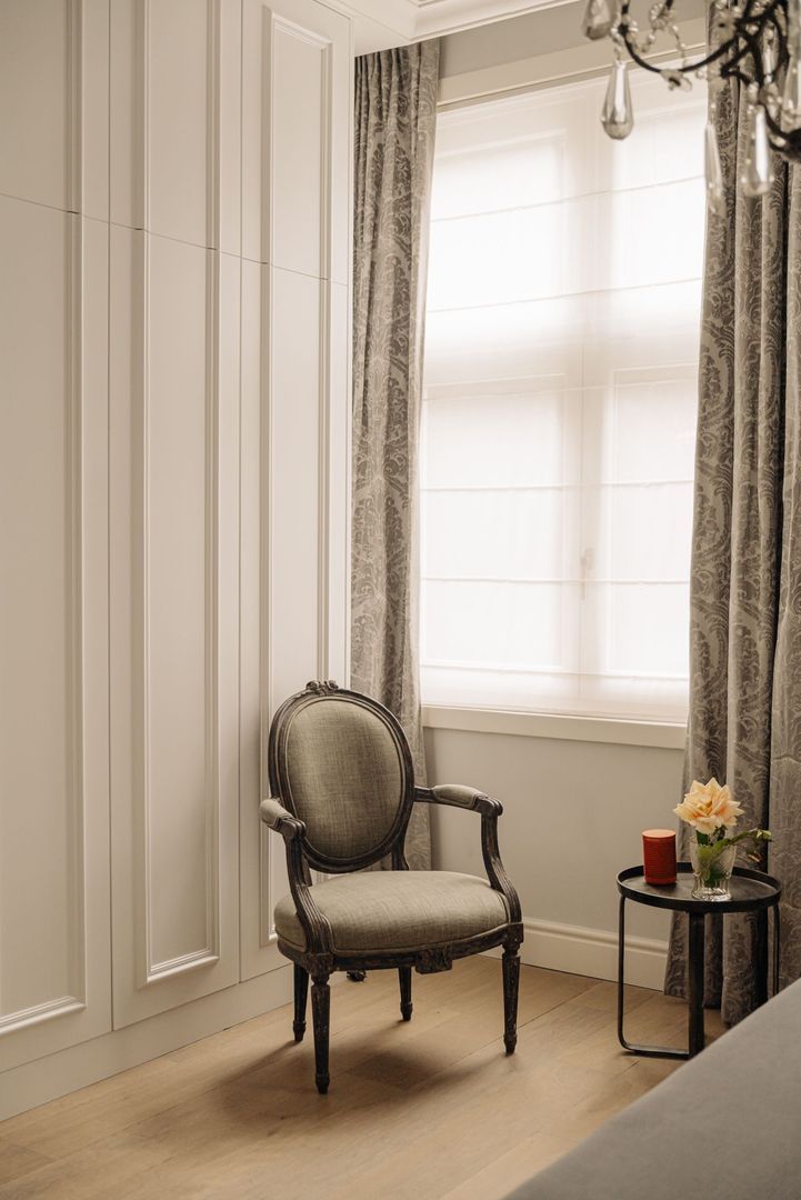 Jan van Eijckstraat 26 H, Amsterdam foto-30