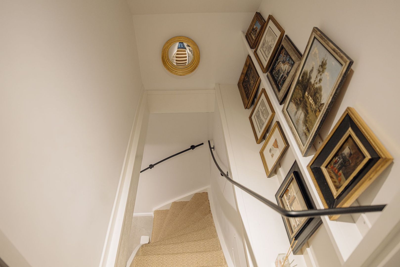 Jan van Eijckstraat 26 H, Amsterdam foto-31