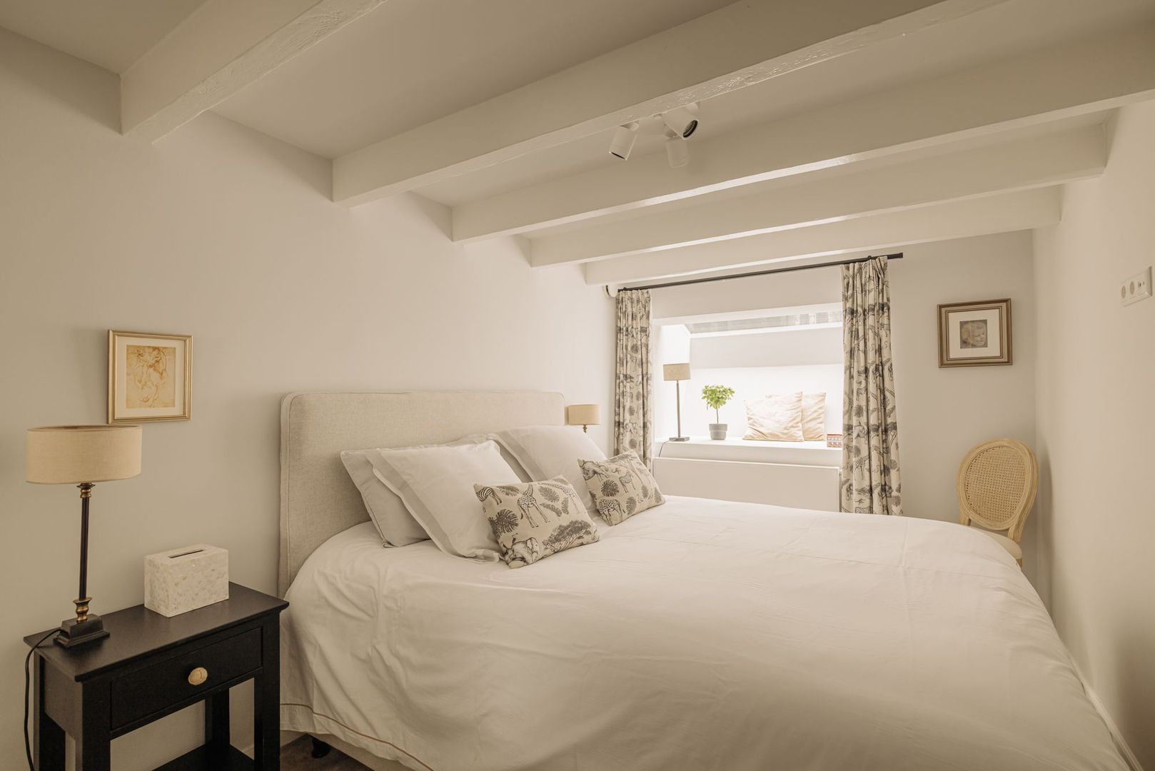 Jan van Eijckstraat 26 H, Amsterdam foto-33