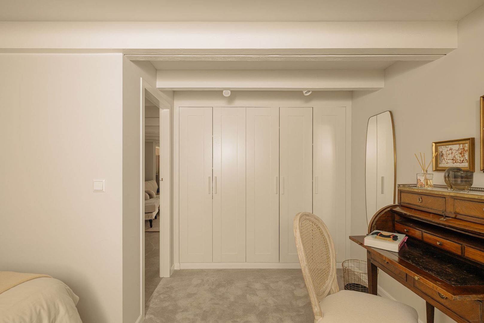 Jan van Eijckstraat 26 H, Amsterdam foto-36