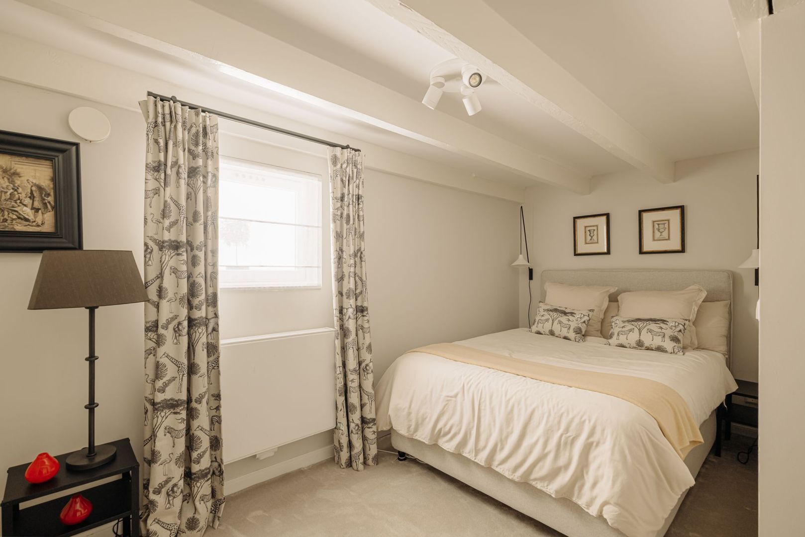 Jan van Eijckstraat 26 H, Amsterdam foto-35