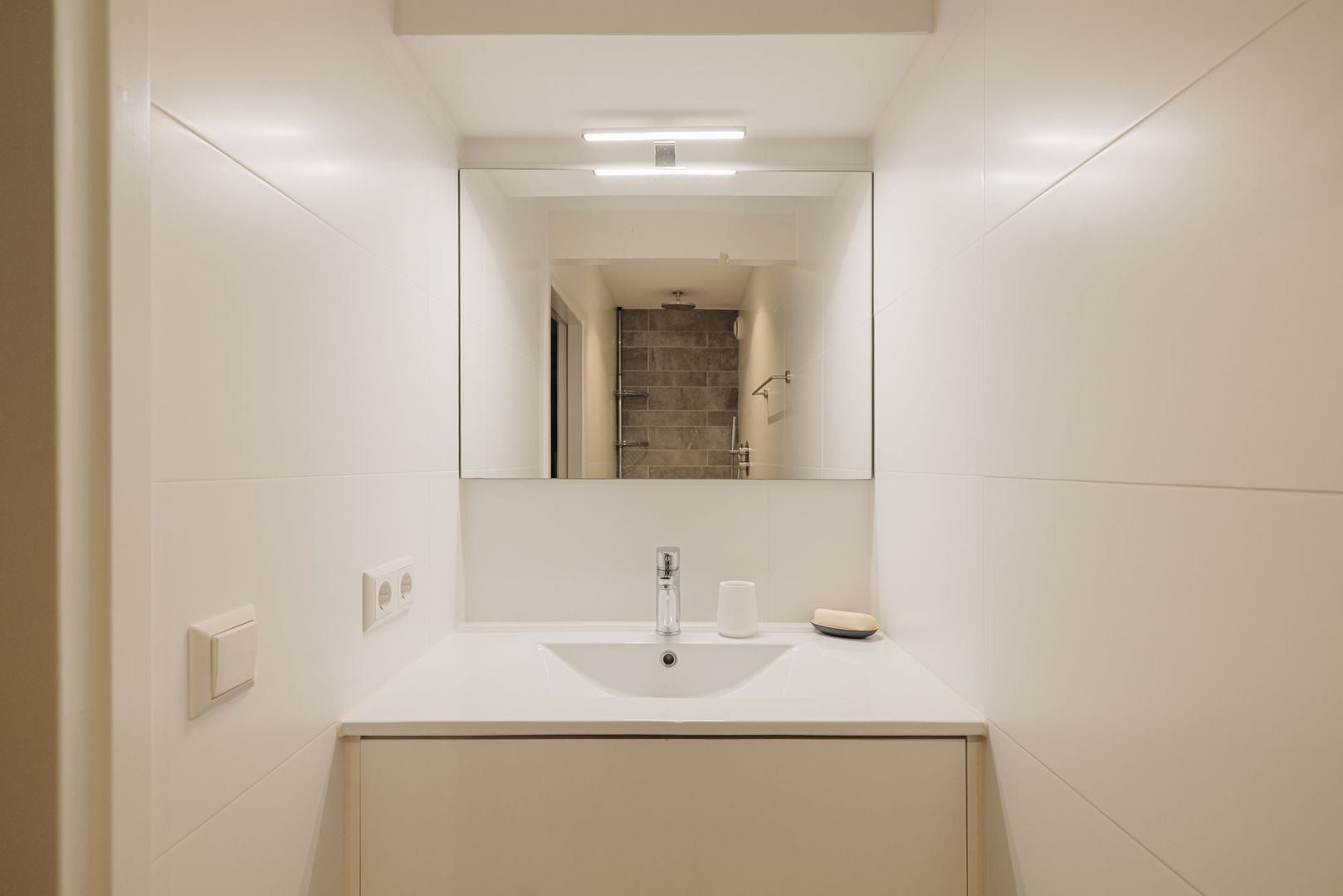 Jan van Eijckstraat 26 H, Amsterdam foto-37