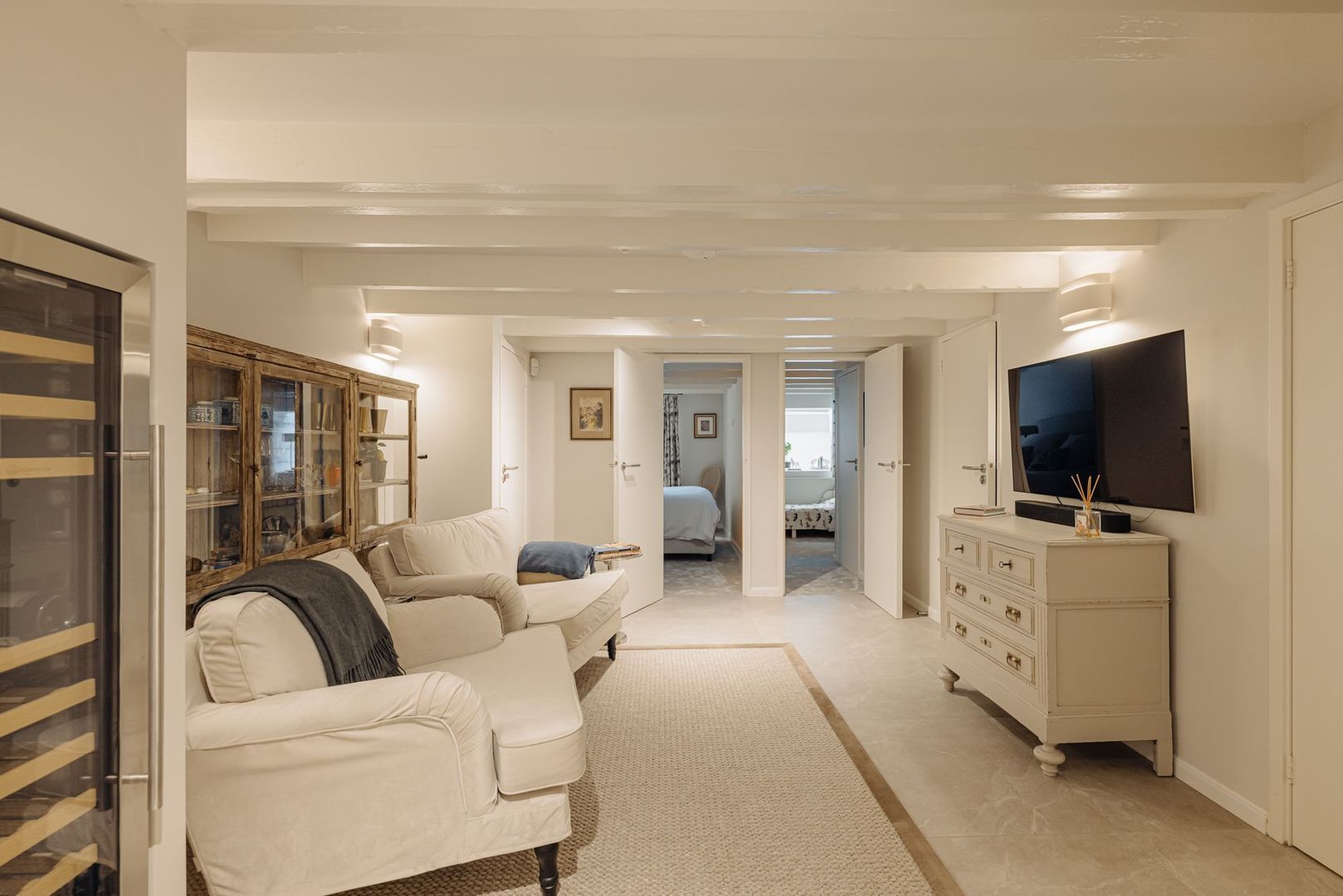 Jan van Eijckstraat 26 H, Amsterdam foto-32